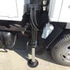isuzu elf-truck 2005 GOO_NET_EXCHANGE_0560829A30250627W002 image 25