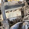 mitsubishi-fuso canter 2000 -MITSUBISHI 【静岡 400ﾅ330】--Canter FE51CBD--553740---MITSUBISHI 【静岡 400ﾅ330】--Canter FE51CBD--553740- image 20
