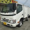 toyota dyna-truck 2016 CFJ1607843 image 1
