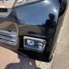 honda n-box 2015 -HONDA--N BOX JF1--2402931---HONDA--N BOX JF1--2402931- image 16