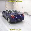 toyota mr-s 2006 CFJ1654211 image 2