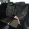 jeep commander 2023 -CHRYSLER--Jeep Commander 3DA-H620--MCAPJ9AY8PFA07014---CHRYSLER--Jeep Commander 3DA-H620--MCAPJ9AY8PFA07014- image 14