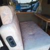 toyota hiace-van 2001 CFJ1622710 image 10