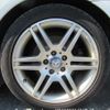 mercedes-benz c-class 2010 CFJ1830982 image 24