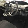 nissan serena 2017 -NISSAN--Serena GC27-015178---NISSAN--Serena GC27-015178- image 4