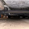 fiat 500c 2010 CFJ1584225 image 12