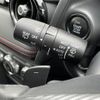 mazda demio 2016 -MAZDA--Demio LDA-DJ5AS--DJ5AS-108805---MAZDA--Demio LDA-DJ5AS--DJ5AS-108805- image 9