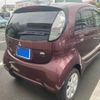 mitsubishi i-miev 2010 CFJ1551336 image 4