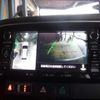 mitsubishi outlander-phev 2016 CFJ1760587 image 16