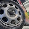 suzuki hustler 2015 quick_quick_MR31S_MR31S-289660 image 13