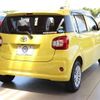 toyota passo 2018 CFJ1564166 image 9