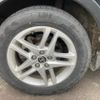 toyota c-hr 2019 CFJ1494414 image 12