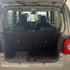 daihatsu move-canbus 2022 CFJ1770029 image 7
