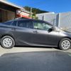 toyota prius 2015 quick_quick_ZVW50_ZVW50-6001352 image 3