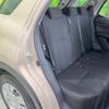 daihatsu rocky 2023 CFJ1711848 image 10