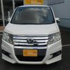 honda stepwagon 2010 -HONDA--Stepwgn RK5--1040610---HONDA--Stepwgn RK5--1040610- image 21