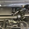 honda n-box 2022 -HONDA--N BOX 6BA-JF3--JF3-5195379---HONDA--N BOX 6BA-JF3--JF3-5195379- image 18