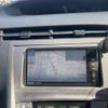 toyota prius 2012 -TOYOTA--Prius DAA-ZVW30--ZVW30-5395028---TOYOTA--Prius DAA-ZVW30--ZVW30-5395028- image 21