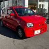 suzuki alto 2020 -SUZUKI--Alto DBA-HA36S--HA36S-545747---SUZUKI--Alto DBA-HA36S--HA36S-545747- image 20