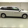 toyota corolla-fielder 2018 ENHANCEAUTO_1_ea300101 image 2