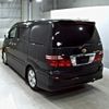 toyota alphard 2008 -TOYOTA--Alphard MNH10W-0118243---TOYOTA--Alphard MNH10W-0118243- image 2