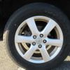 toyota vanguard 2009 CFJ1686263 image 23