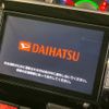 daihatsu tanto 2014 CFJ1771960 image 3