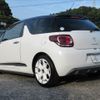 citroen ds3 2013 -CITROEN--Citroen DS3 A5C5F01--VF7SA5FS9CW613501---CITROEN--Citroen DS3 A5C5F01--VF7SA5FS9CW613501- image 5