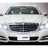 mercedes-benz e-class-station-wagon 2012 quick_quick_LDA-212224C_WDD2122242A578955 image 5