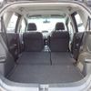 honda fit 2010 646828-N2024120388F-10 image 14