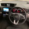 toyota roomy 2022 -TOYOTA 【横浜 503ﾜ4840】--Roomy 5BA-M900A--M900A-0665203---TOYOTA 【横浜 503ﾜ4840】--Roomy 5BA-M900A--M900A-0665203- image 8