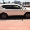 nissan x-trail 2017 -NISSAN--X-Trail DBA-NT32--NT32-057813---NISSAN--X-Trail DBA-NT32--NT32-057813- image 14