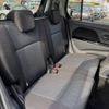 suzuki wagon-r 2016 -SUZUKI--Wagon R DAA-MH44S--MH44S-506637---SUZUKI--Wagon R DAA-MH44S--MH44S-506637- image 10