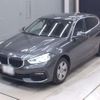 bmw 1-series 2021 -BMW 【岐阜 303ぬ6526】--BMW 1 Series 7M20-WBA7M920507J29800---BMW 【岐阜 303ぬ6526】--BMW 1 Series 7M20-WBA7M920507J29800- image 1