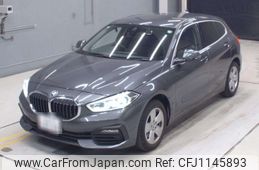 bmw 1-series 2021 -BMW 【岐阜 303ぬ6526】--BMW 1 Series 7M20-WBA7M920507J29800---BMW 【岐阜 303ぬ6526】--BMW 1 Series 7M20-WBA7M920507J29800-