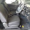 suzuki jimny-sierra 2019 CFJ1631889 image 4