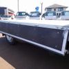 isuzu elf-truck 2018 -ISUZU--Elf TRG-NHS85A--NHS85-7014245---ISUZU--Elf TRG-NHS85A--NHS85-7014245- image 28