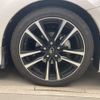 toyota prius-α 2015 -TOYOTA--Prius α DAA-ZVW41W--ZVW41-0033456---TOYOTA--Prius α DAA-ZVW41W--ZVW41-0033456- image 5