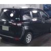 toyota sienta 2015 -TOYOTA 【宇都宮 547ﾔ 6】--Sienta DBA-NSP170G--NSP170G-7016048---TOYOTA 【宇都宮 547ﾔ 6】--Sienta DBA-NSP170G--NSP170G-7016048- image 5