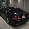 toyota crown 2010 CFJ1591573 image 2
