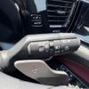 lexus nx 2023 CFJ1557658 image 28