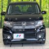 honda n-wgn 2015 -HONDA--N WGN DBA-JH1--JH1-1222442---HONDA--N WGN DBA-JH1--JH1-1222442- image 15