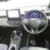 toyota corolla 2020 CFJ1861073 image 13