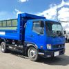 mitsubishi-fuso fighter 2022 CFJ1628843 image 3