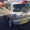 suzuki alto-lapin 2014 -SUZUKI 【三重 582ｽ2790】--Alto Lapin HE22S-826670---SUZUKI 【三重 582ｽ2790】--Alto Lapin HE22S-826670- image 2