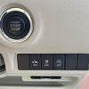 suzuki alto-lapin 2016 CFJ1742203 image 17