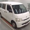 toyota liteace-van 2014 -TOYOTA--Liteace VAN DBF-S402M--S402M-0047668---TOYOTA--Liteace VAN DBF-S402M--S402M-0047668- image 10