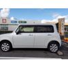 suzuki alto-lapin 2012 -SUZUKI 【北九州 581ﾆ7856】--Alto Lapin HE22S--236936---SUZUKI 【北九州 581ﾆ7856】--Alto Lapin HE22S--236936- image 25