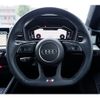 audi a1 2021 -AUDI--Audi A1 3BA-GBDKR--WAUZZZGB7MR005011---AUDI--Audi A1 3BA-GBDKR--WAUZZZGB7MR005011- image 19