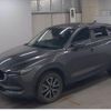 mazda cx-5 2017 quick_quick_LDA-KF2P_KF2P-128762 image 5